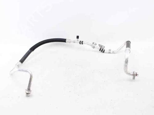 AC pipe RENAULT CAPTUR I (J5_, H5_) 0.9 TCe 90 | BP39542816M126 - Image 6