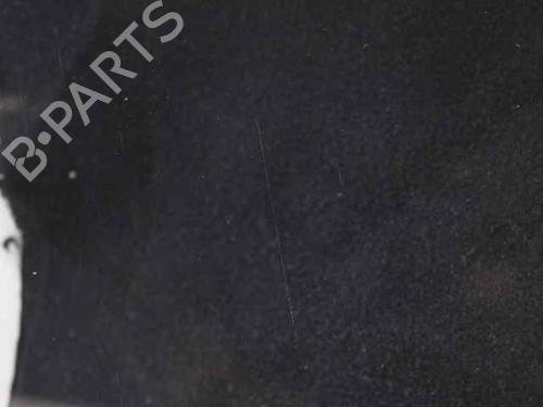 Front right door window VW PASSAT B6 (3C2) 1.6 TDI | BP21199677C19 
