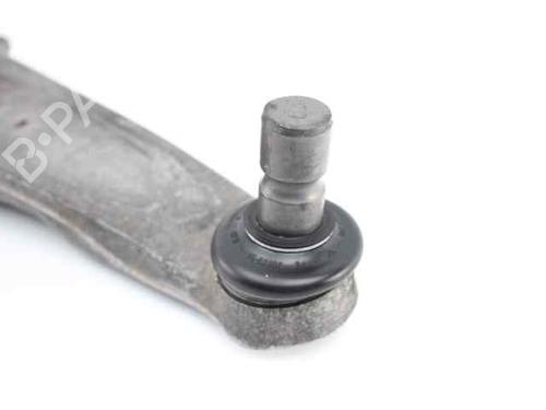 Right front suspension arm OPEL ASTRA J (P10) 2.0 CDTI (68) | BP19235411M13 