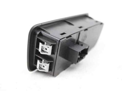 Switch ALFA ROMEO MITO (955_) 1.4 Turbo MultiAir (955AXM1A, 955AXR11) | BP19233053I30 