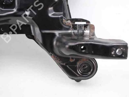 Subframe PEUGEOT 2008 I (CU_) 1.6 HDi | BP29320745M9 