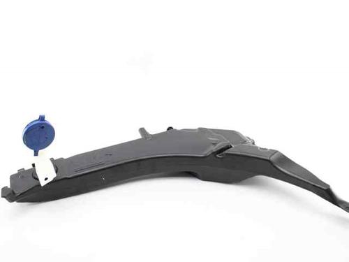 Used Windscreen washer tank PEUGEOT 308 SW II (LC_, LJ_, LR_, LX_, L4_) 1.6 BlueHDi 120 (120 hp) 30448294