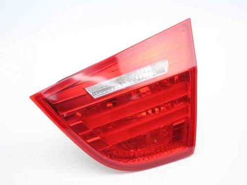 Right tailgate light BMW 3 (E90) 320 d | BP19236087C80 