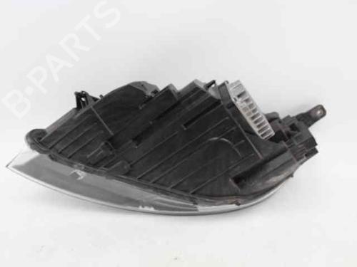 Right headlight VOLVO V40 Hatchback (525) D2 | BP37863319C29 - Image 8