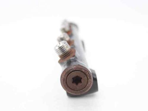 Injection rail FORD FOCUS III Turnier  | BP29761317M98 