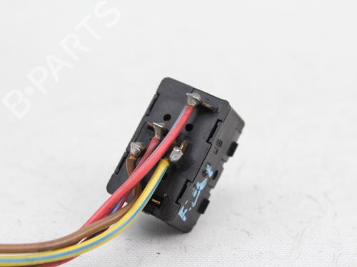Switch AUDI A3 (8L1)  | BP19208354I30 