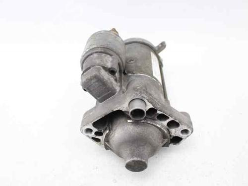 Starter VOLVO V40 Hatchback (525) D2 | BP34609759M8  - Image 5