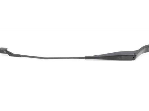 Used Front windshield wiper arm CITROËN BERLINGO / BERLINGO FIRST MPV (MF_, GJK_, GFK_) 1.6 HDI 92 (92 hp) 19233801