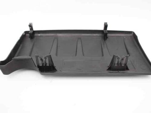 Upper protection CHEVROLET AVEO Hatchback (T300) 1.2 | BP19236565M93 