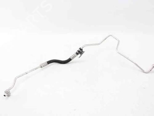 AC pipe RENAULT CLIO V (B7_) 1.0 TCe 100 (B7MT) | BP34499161M126  - Image 7