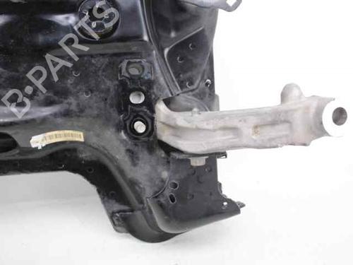 Subframe OPEL ASTRA L (OV5) 1.2 (FPHNSL, FPHNSR) | BP37480502M9  - Image 6