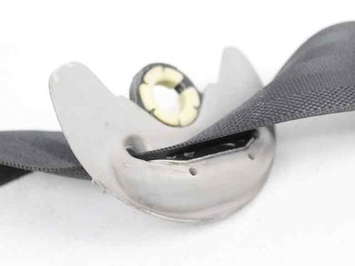 Front left belt tensioner HYUNDAI i20 I (PB, PBT) 1.2 | BP19217373C87 