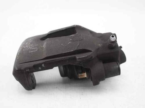 Left front brake caliper AUDI A1 Sportback (8XA, 8XF) 1.6 TDI | BP19244849M105