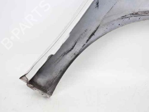 Left front fenders PEUGEOT 308 SW II (LC_, LJ_, LR_, LX_, L4_) 1.6 HDi / BlueHDi 115 (LCBHXM, LCBHXT) | BP29644989C41 