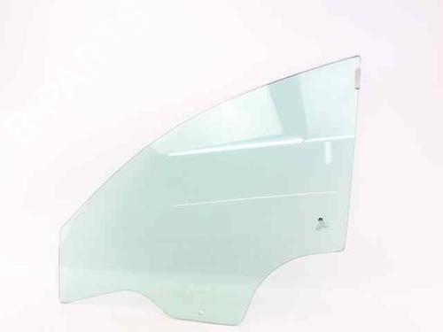 Used Front left door window Front left door window FIAT TIPO Estate (356_, 357_) 1.3 D (356WXH1A) (95 hp) 34499045 34499045