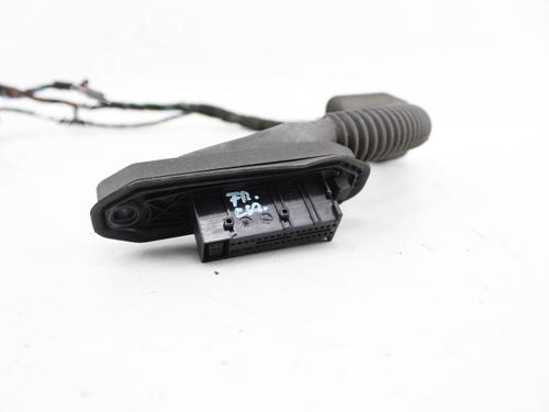 Wiring harness BMW 3 Touring (E91) 318 d | BP19214677E16 