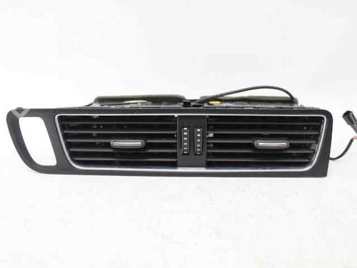 Air vent AUDI Q5 (8RB) 2.0 TDI quattro | BP37253237I21 - Image 2