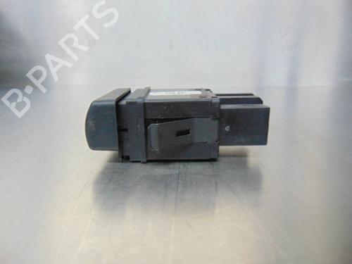 Switch SEAT IBIZA III (6L1) 1.9 SDI | BP19192155I30 