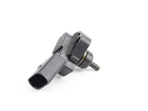 Electronic module SEAT CORDOBA Vario (6K5)  | BP19215639M83 