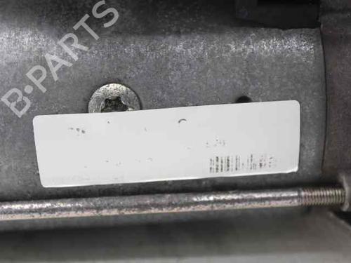 Starter PEUGEOT 2008 I (CU_) 1.6 HDi | BP29320727M8 