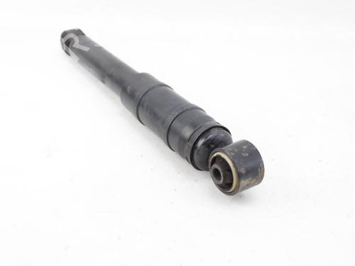 Right rear shock absorber OPEL ASTRA G Estate Van (F70) 1.7 TD (F70) | BP19215047M19 