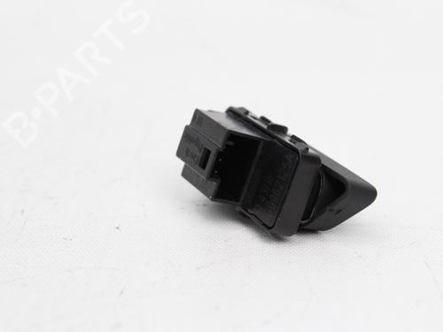 Switch VW GOLF VII (5G1, BQ1, BE1, BE2) 1.0 TSI | BP21198524I30 