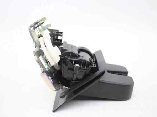 Tailgate lock AUDI A4 B8 Avant (8K5)  | BP19243434C101 