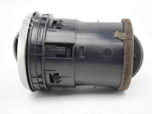 Air vent NISSAN QASHQAI / QASHQAI +2 I (J10, NJ10, JJ10E)  | BP19227831I21 