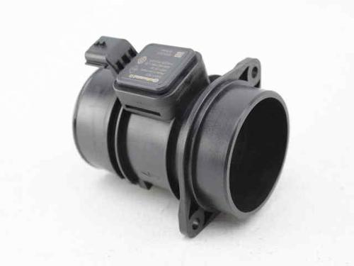 Used Mass air flow sensor RENAULT GRAND SCÉNIC III (JZ0/1_) 1.6 dCi (JZ00, JZ12) (130 hp) 27602619