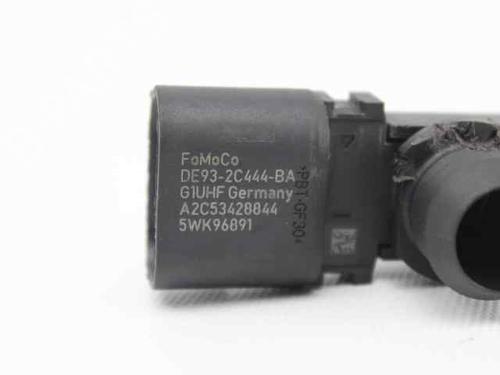 Electronic module FORD FOCUS III  | BP19221651M83