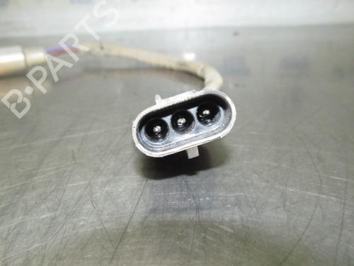 Electronic sensor RENAULT CLIO II (BB_, CB_) 1.2 (BB0A, BB0F, BB10, BB1K, BB28, BB2D, BB2H, CB0A,... | BP19185098M84 