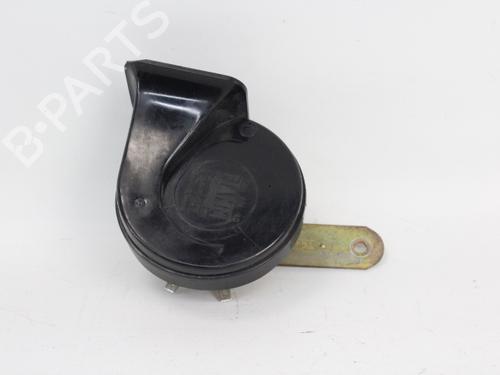 Used Horn LANCIA Y (840_) 1.1 (840AE) (54 hp) 19205341