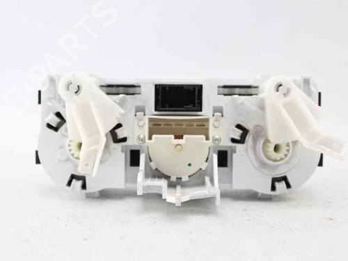 Climate control OPEL CORSA E (X15) 1.3 CDTI (08, 68) | BP38077864I5 - Image 6