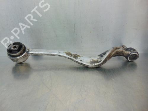 Left front suspension arm BMW 5 Touring (E39)  | BP19196329M12 