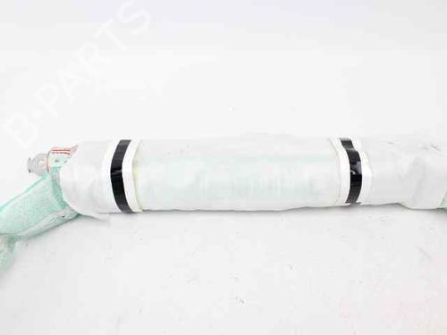 Left curtain airbag FIAT TIPO Estate (356_, 357_) 1.6 D (356WXG1B) | BP23934916C11 