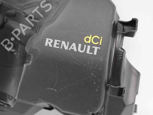 Upper protection DACIA SANDERO II 1.5 dCi 75 / Blue dCi 75 (B8JW, B8M4, B8AH, B8M7, B8M6) | BP19237175M93 