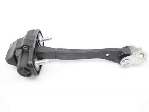 Hinge/Door check strap ALFA ROMEO GIULIETTA (940_) 1.6 JTDM (940FXD1A) | BP19228730C146 