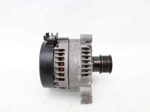 Alternator BMW 1 (F40) 116 d | BP37502977M7 - Image 4