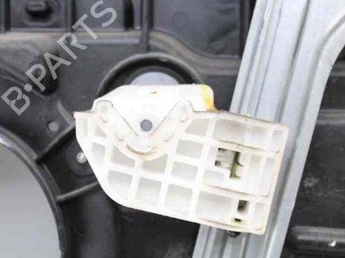 Front left window mechanism KIA CEE'D (JD) 1.6 CRDi 136 | BP39700100C22 - Image 8
