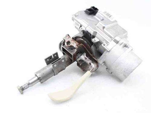 BP31936399M21 main image