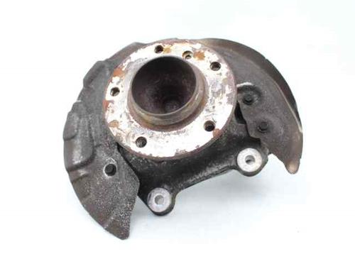 BP30956187M25 main image