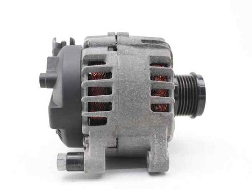 Alternator VOLVO V40 Hatchback (525) D2 | BP33279633M7  - Image 6