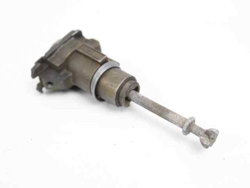 Ignition barrel TOYOTA AVENSIS Estate (_T25_) 2.0 D-4D (CDT250_, CDT250R) | BP19218556M48 