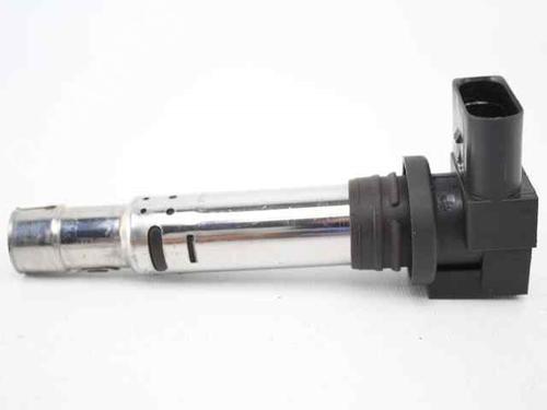 Ignition coil VW POLO (9N_, 9A_)  | BP19227485M94 