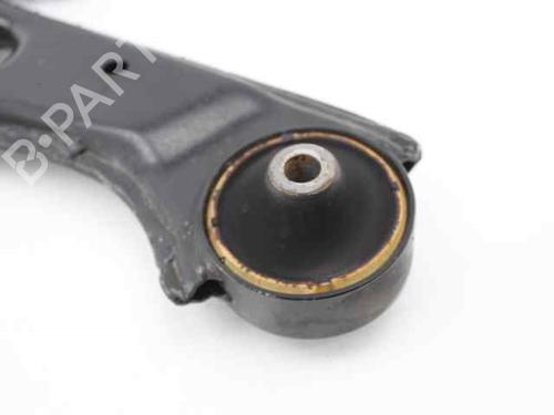 Left front suspension arm OPEL CORSA E (X15)  | BP29818615M12 