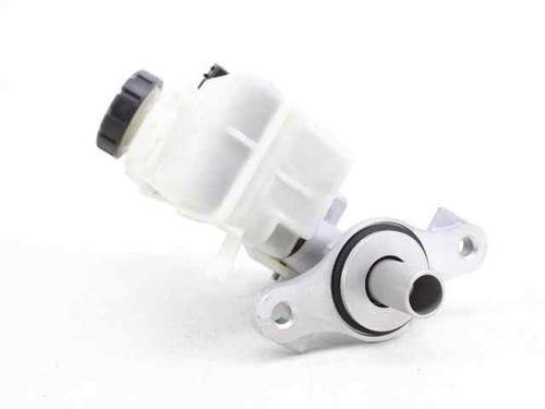 Used Brake master cylinder RENAULT CLIO IV (BH_) 1.5 dCi 90 (90 hp) 19228053