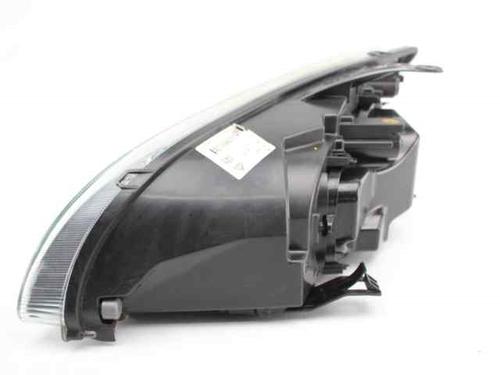 Right headlight FORD FOCUS II Turnier (DA_, FFS, DS)  | BP19233188C29 