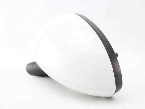 Left mirror OPEL CORSA E (X15)  | BP29818585C26 