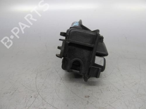 Rear left interior door handle FORD FOCUS I Turnier (DNW) 1.4 16V | BP19186666I15 
