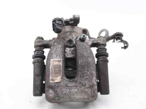 Used Right rear brake caliper Right rear brake caliper PEUGEOT PARTNER Box Body/MPV 1.6 HDi / BlueHDi 75 (75 hp) 33223380 33223380